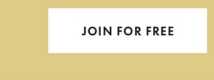 JOIN FOR FREE