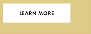 LEARN MORE