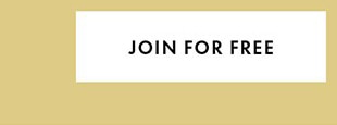 JOIN FOR FREE