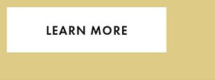 LEARN MORE