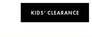 KIDS' CLEARANCE