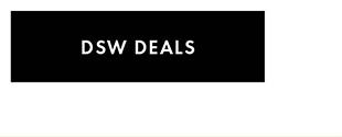 DSW DEALS