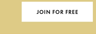 JOIN FOR FREE