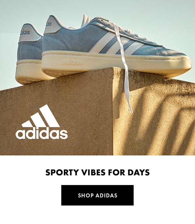Selected shoe warehouse best sale