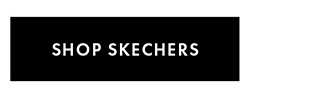 Shop Skechers