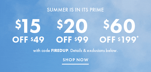 Dsw $20 off $49 2019 outlet