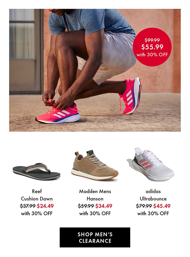 Dsw shoes mens clearance new arrivals