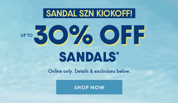 Newsletter content from dsw