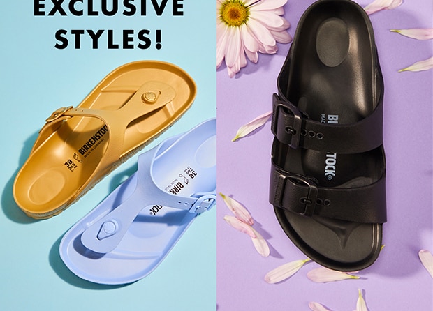 DSW