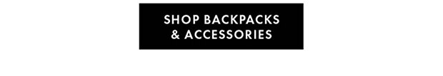 Shop Backpack and Accessories
