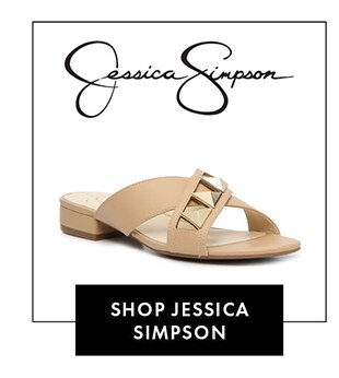 SHOP JESSICA SIMPSON