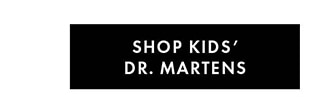 SHOP KIDS DR. MARTENS