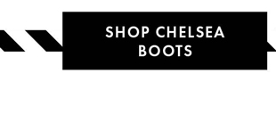Shop Chelsea Boots