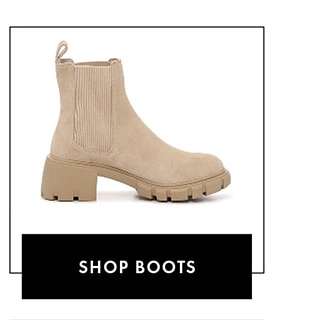Shop Boots