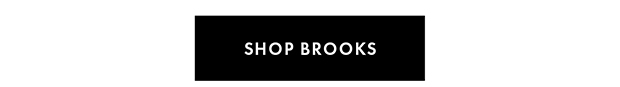 SHOP BROOKS