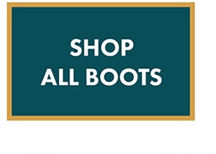 Shop All Boots