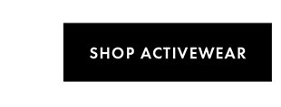 Shop Activewear