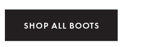 Shop All Boots 