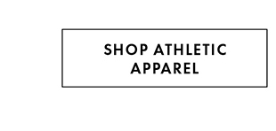Shop Athletic Apparel