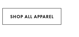 Shop All Apparel