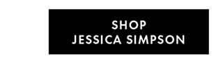Shop Jessica Simpson