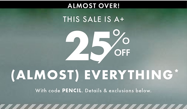 Dsw 25 on sale percent off coupon