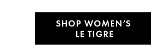 Shop Women's Le Tigre