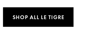 Shop All Le Tigre