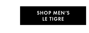 Shop Men's Le Tigre