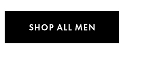Shop All Men