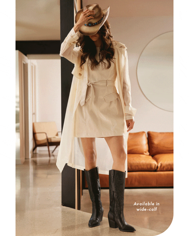 Dsw outlet jack purcell