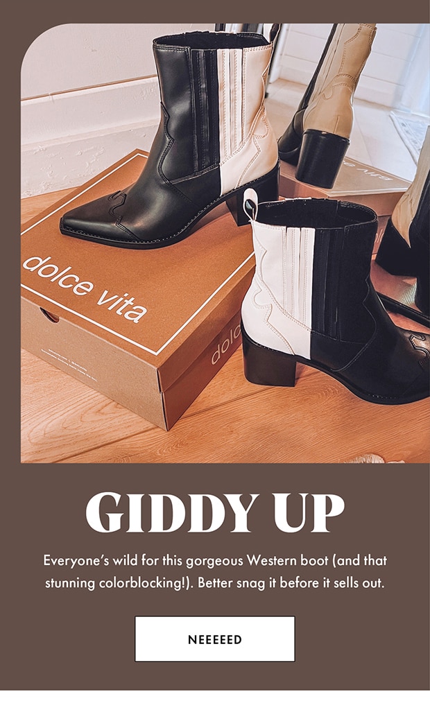 Dsw jack purcell new arrivals