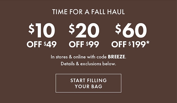Dsw coupon $20 off shop