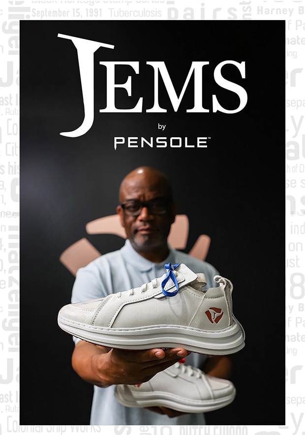 Dsw shoes mens clearance new arrivals