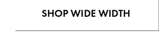 SHOP WIDE WIDTH