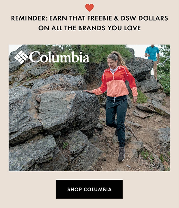 Dsw veterans clearance day sale