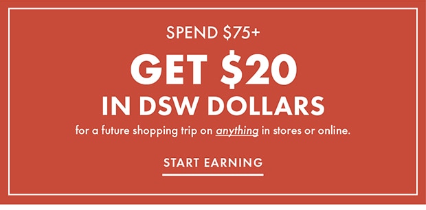 Dsw 18 clearance number