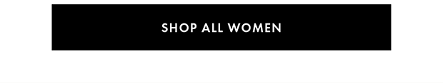 SHOP ALL WOMEN