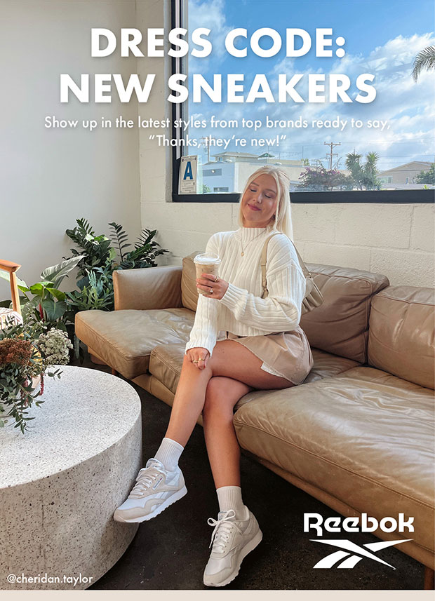 Big brands clearance shoe clearance
