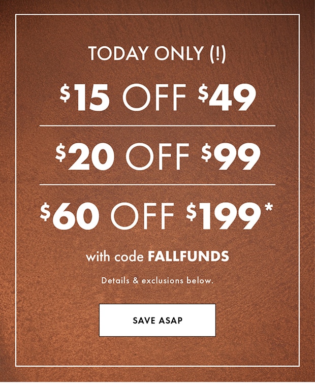 Dsw $15 shop off coupon