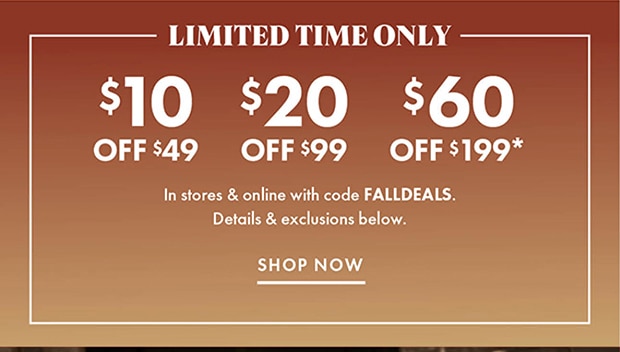 Dsw $20 outlet off $99