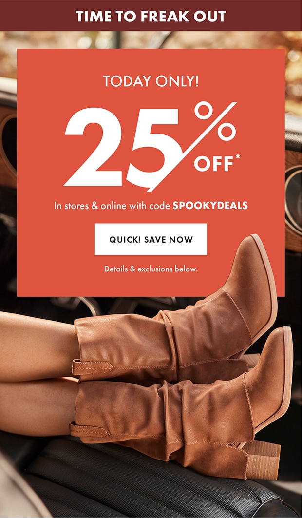 Fashion shoe clearance warehouse online
