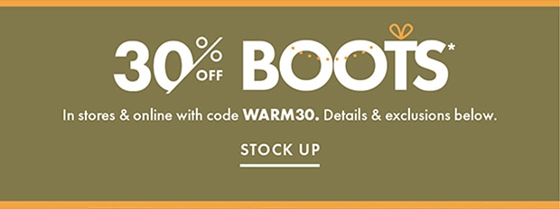 Dsw military discount code sale