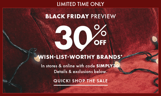 Dsw uggs deals 30 off