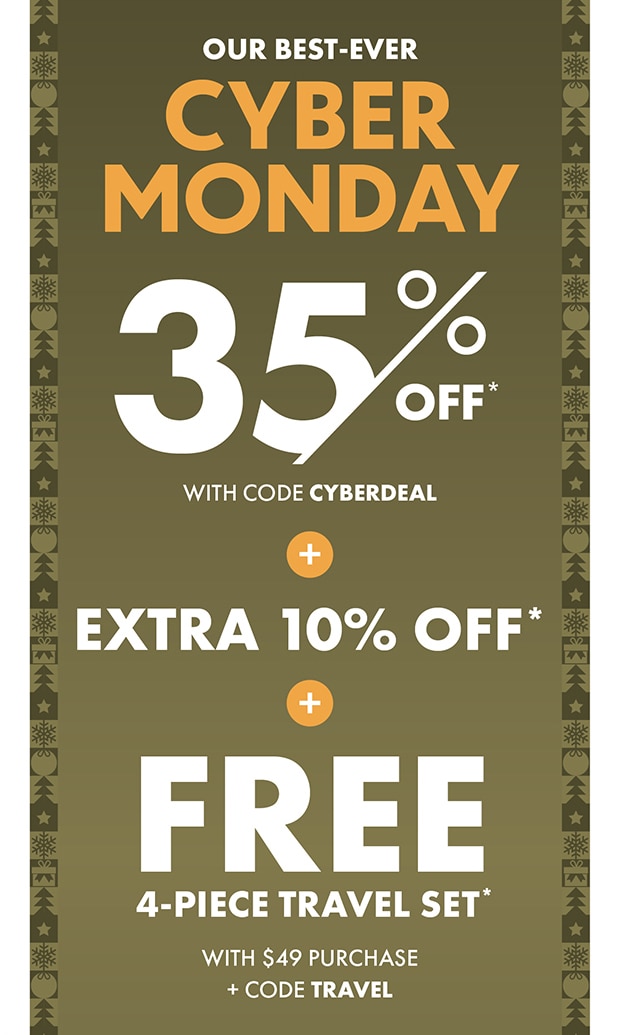 Dsw cyber monday online