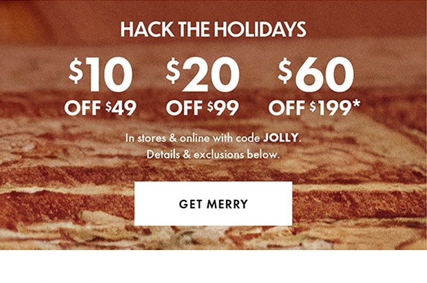 dsw 10 off 49