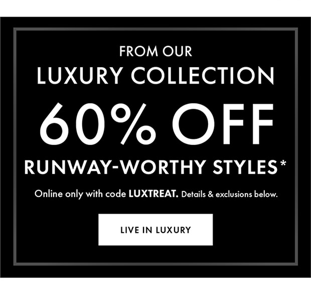 Dsw 25 off clearance coupon