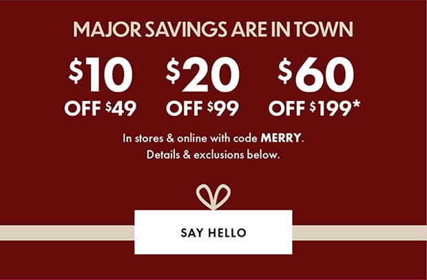 Dsw coupon discount 20 off 49