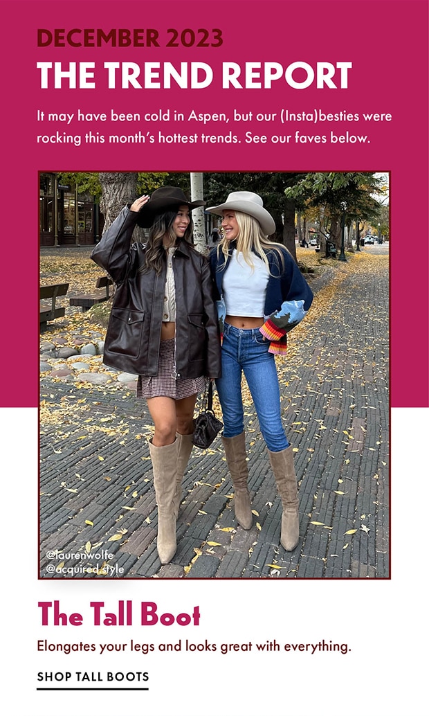 Dsw $20 coupon hotsell