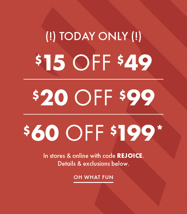 Dsw 20 off 49 exclusions new arrivals